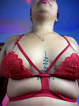 YaraXX1 online show from 03/29/26, 04:23