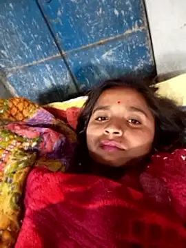 Hirdesh sahu online show from 01/11/26, 12:59