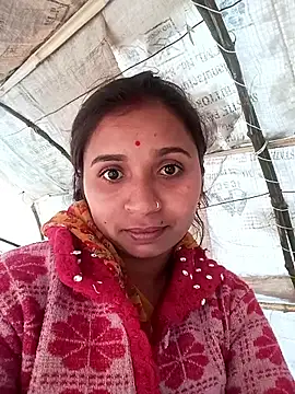 Hirdesh sahu online show from 01/19/26, 03:10