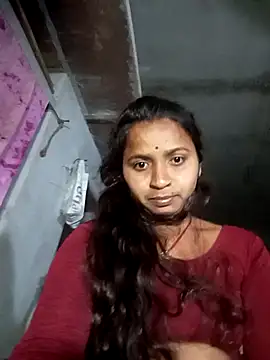 Hirdesh sahu online show from 03/20/26, 02:22