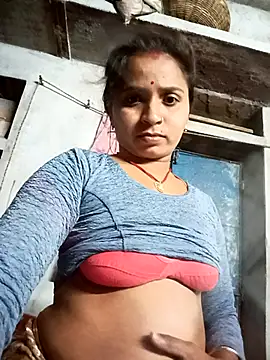 Hirdesh sahu online show from 05/08/26, 05:51