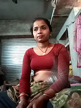 Hirdesh sahu online show from 05/09/26, 07:57