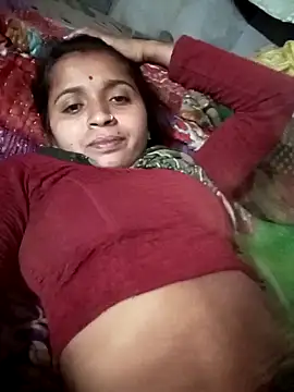 Hirdesh sahu online show from 05/10/26, 03:12