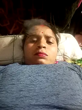 Hirdesh sahu online show from 05/10/26, 04:01