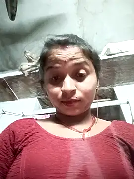 Hirdesh sahu online show from 05/11/26, 03:29