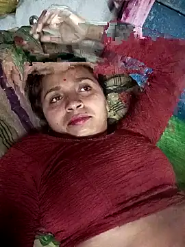 Hirdesh sahu online show from 05/11/26, 05:32