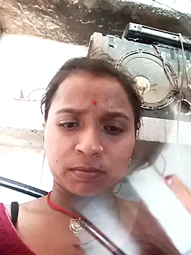 Hirdesh sahu online show from 05/12/26, 05:48
