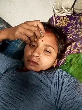 Hirdesh sahu online show from 05/12/26, 05:54