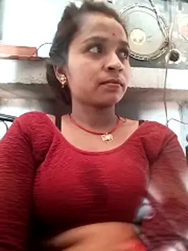 Hirdesh sahu online show from 05/13/26, 07:39