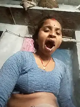 Hirdesh sahu online show from 05/14/26, 04:14
