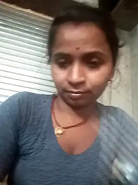 Hirdesh sahu online show from 05/15/26, 05:03