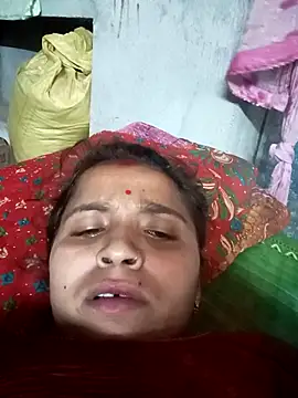 Hirdesh sahu online show from 05/15/26, 10:50
