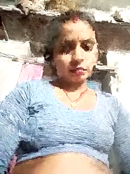 Hirdesh sahu online show from 05/16/26, 03:44