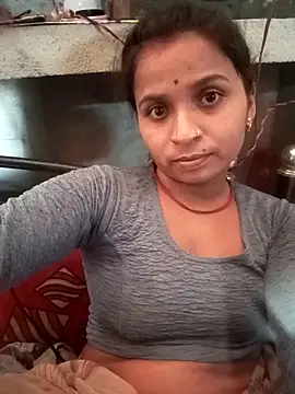 Hirdesh sahu online show from 05/17/26, 05:38