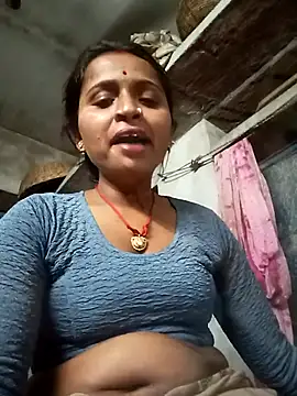Hirdesh sahu online show from 05/18/26, 05:41