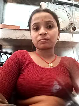 Hirdesh sahu online show from 05/19/26, 07:37