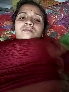Hirdesh sahu online show from 05/20/26, 07:36