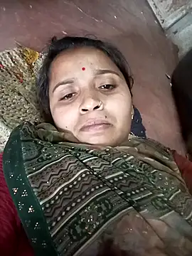 Hirdesh sahu online show from 05/22/26, 07:59