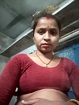 Hirdesh sahu online show from 05/23/26, 04:44