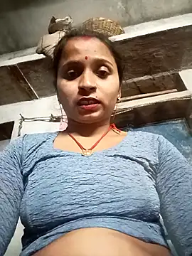 Hirdesh sahu online show from 05/24/26, 03:50
