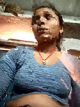 Hirdesh sahu online show from 05/25/26, 07:58