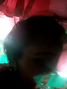 Hirdesh sahu online show from 05/26/26, 07:48