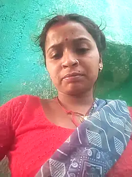 Hirdesh sahu online show from 05/27/26, 01:35