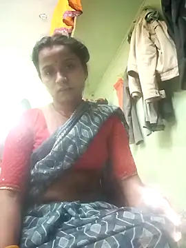 Hirdesh sahu online show from 05/27/26, 01:57