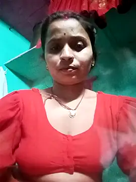 Hirdesh sahu online show from 05/27/26, 04:37