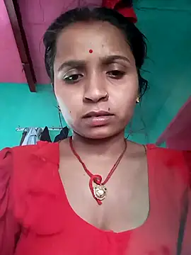 Hirdesh sahu online show from 05/28/26, 08:22