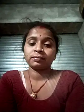 Hirdesh sahu online show from 05/30/26, 04:26
