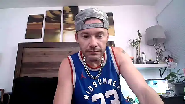 Snapshot of Palmsprings760 chatting on 01/08/26, 06:59 Palmsprings760 online show from 01/08/26, 06:59