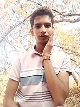 sahilcute1 online show from 01/17/26, 10:42