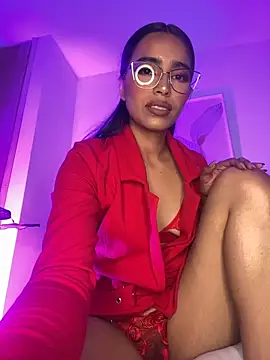 Snapshot of Mystick_ chatting on 02/24/26, 11:03 Mystick online show from 02/24/26, 11:03