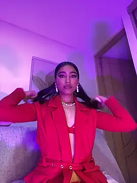 Snapshot of Mystick_ chatting on 02/25/26, 02:16 Mystick online show from 02/25/26, 02:16