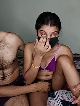 Erotic-Girl online show from 05/27/26, 05:43