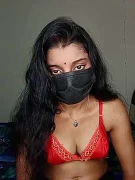 Erotic-Girl online show from 05/31/26, 04:58