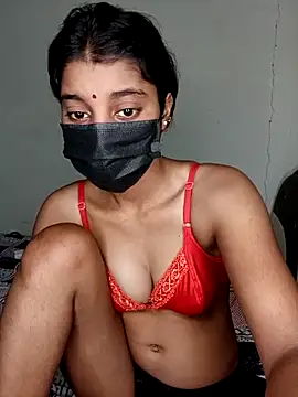 Erotic-Girl online show from 06/03/26, 02:33