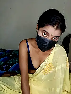 Erotic-Girl online show from 06/10/26, 06:18