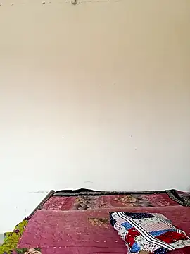 Erotic-Girl online show from 06/15/26, 04:58