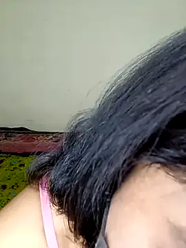 Erotic-Girl online show from 06/25/26, 05:17