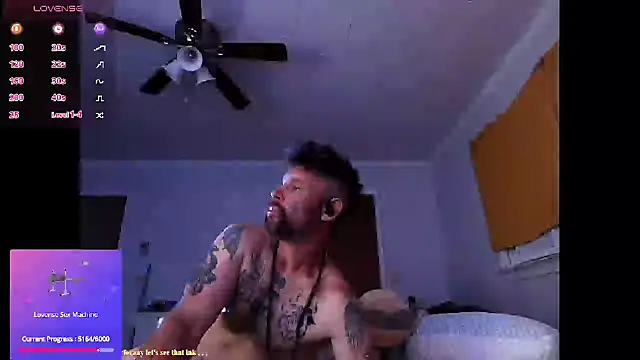 Snapshot of cts82190@xh chatting on 02/13/26, 02:51 cts82190xh online show from 02/13/26, 02:51