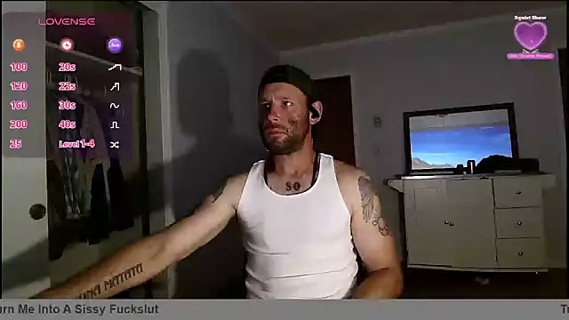 cts82190xh online show from 03/09/26, 05:33