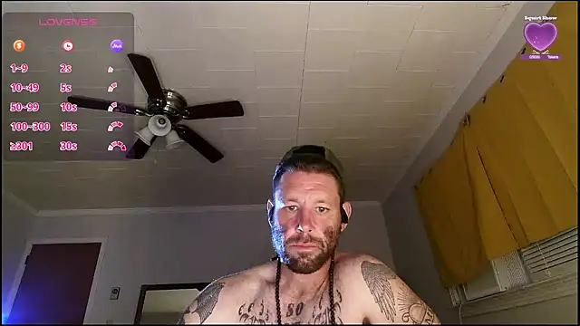 cts82190xh online show from 03/13/26, 05:25