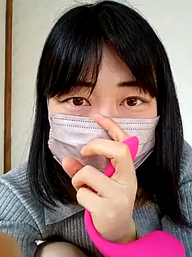 Harley mama online show from 03/16/26, 12:38