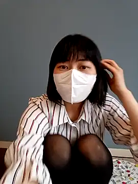Harley mama online show from 04/30/26, 12:39