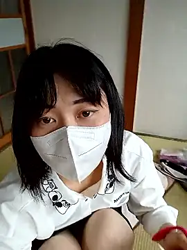Harley mama online show from 05/08/26, 12:38