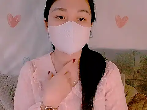 Snapshot of ting_368 chatting on 01/12/26, 01:16 ting 368 online show from 01/12/26, 01:16