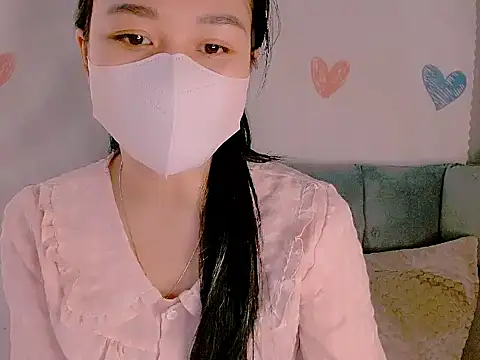 Snapshot of ting_368 chatting on 01/13/26, 01:22 ting 368 online show from 01/13/26, 01:22