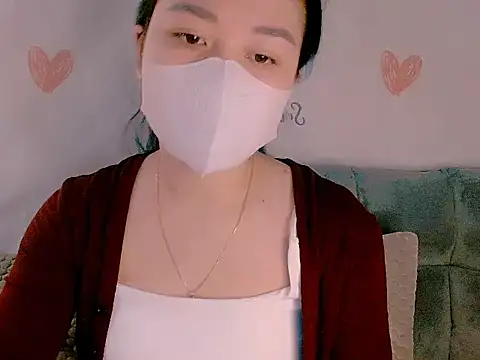 Snapshot of ting_368 chatting on 01/14/26, 01:00 ting 368 online show from 01/14/26, 01:00